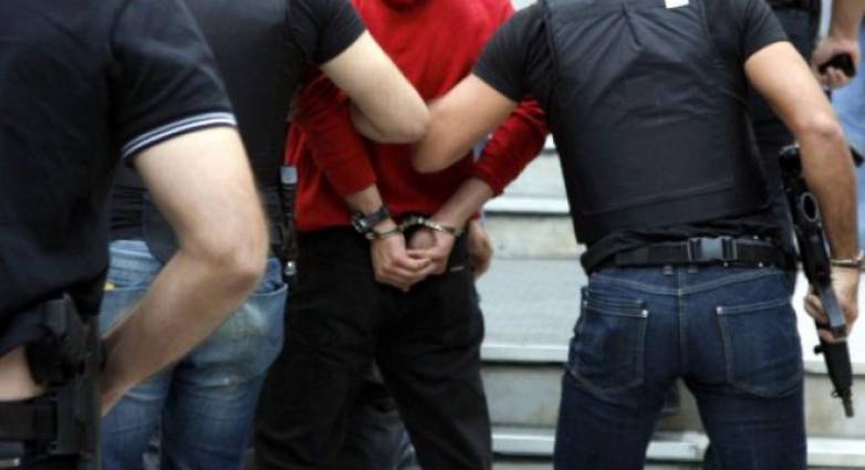 Χαλκίδα: Τρεις συλλήψεις για ναρκωτικά- Διαβάστε αναλυτικά