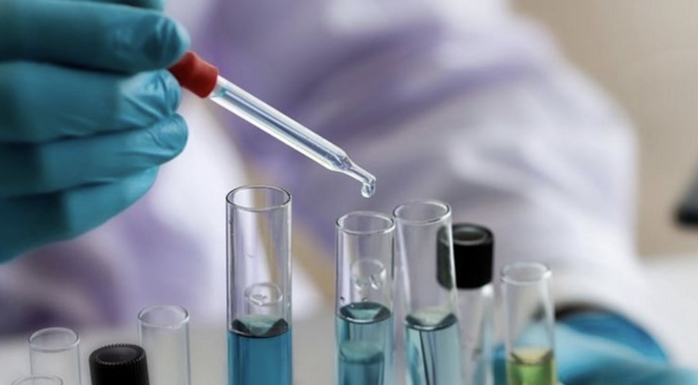 Κορονοϊός: Γρήγορο τεστ για διάγνωση στο σπίτι