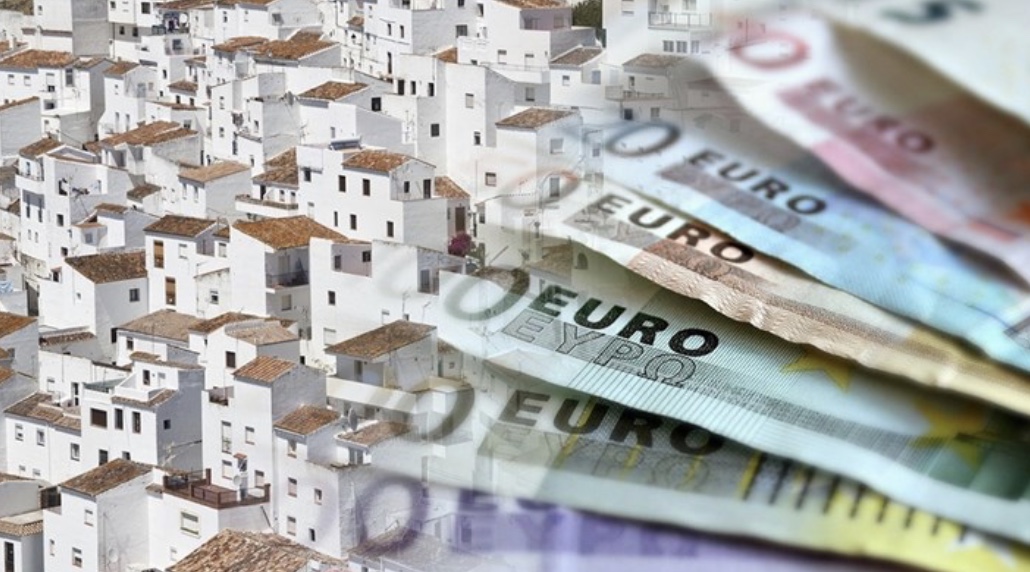 ΕΝΦΙΑ: Αυτά είναι τα πιο συχνά λάθη στον φόρο – Τι πρέπει να προσέξουν οι ιδιοκτήτες ακινήτων