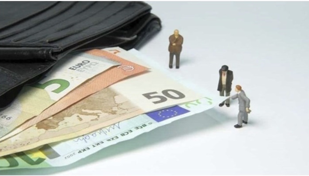 Αυτές είναι οι ημερομηνίες που πρέπει να υποβάλετε αίτηση και να πάρετε αυτόματα σύνταξη