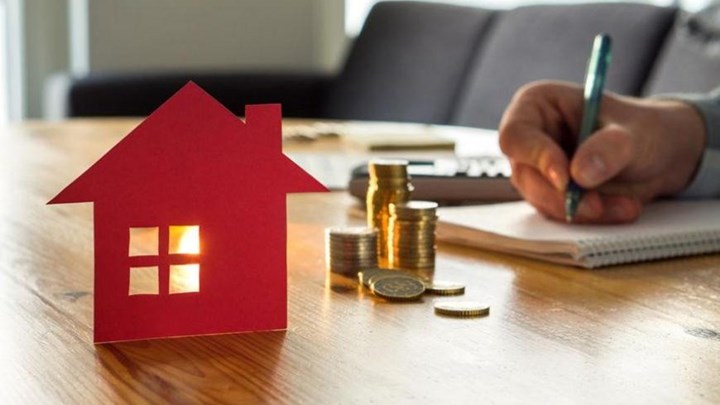 Πρόγραμμα “ΓΕΦΥΡΑ”: Παρατείνεται η προθεσμία υποβολής αιτήσεων