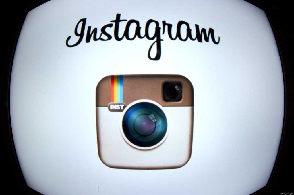 “ Έπεσε” το Instagram -Προβλήματα αντιμετωπίζουν πολλοί χρήστες