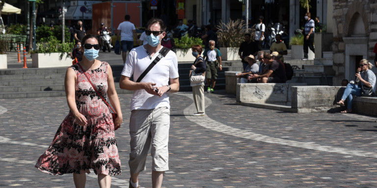 Οδηγός για εργαζομένους: Τι ισχύει σε περίπτωση ασθένειας γονιών ή παιδιών, τι γίνεται αν κλείσει το σχολείο, άδειες και αμοιβές