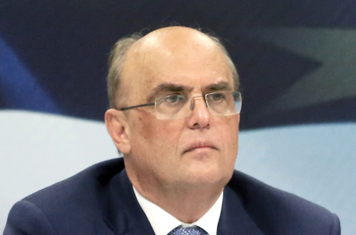 Ζαββός: Αποδίδουν οι πολιτικές της κυβέρνησης για τα “κόκκινα δάνεια” – Τι είπε για το πρόγραμμα “Ηρακλής”