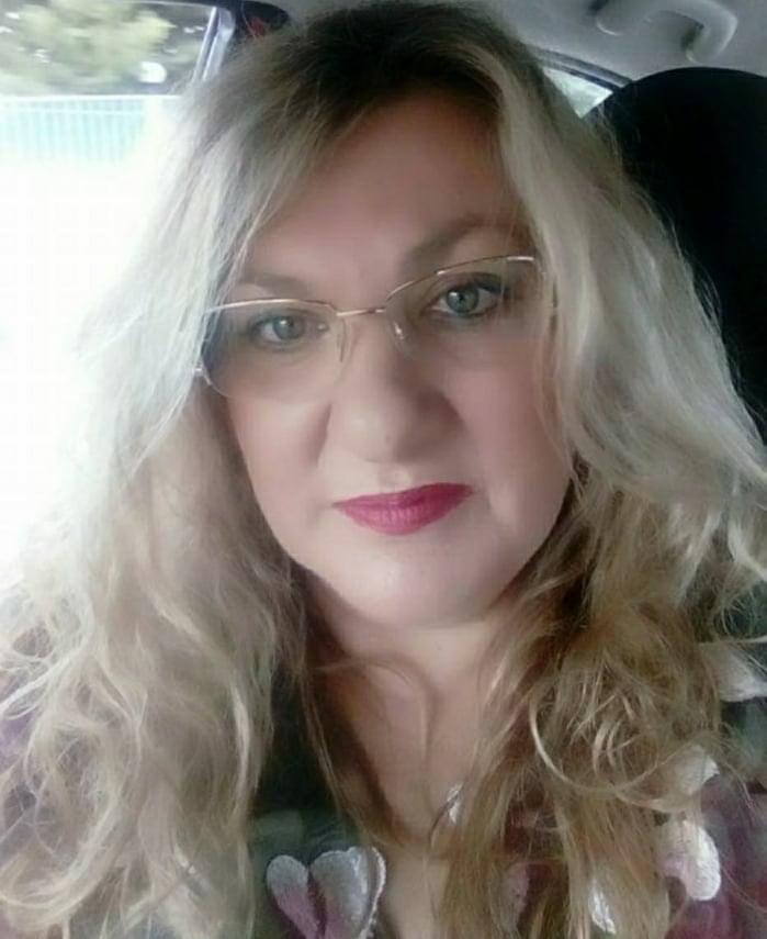 Σάρωσε η Σοφία Κόλλια Βότση – Πρώτη σε ψήφους