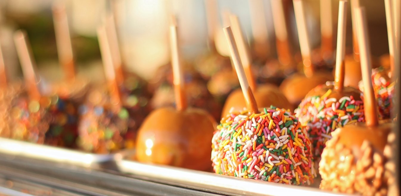 Εορτολόγιο: Ποιοι γιορτάζουν σήμερα Τετάρτη 2 Σεπτεμβρίου