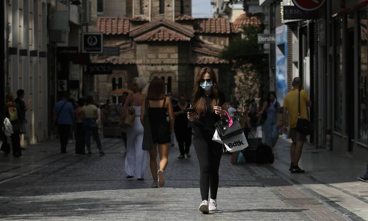 Lockdown πότε: Αυτές είναι οι πιθανές ημερομηνίες