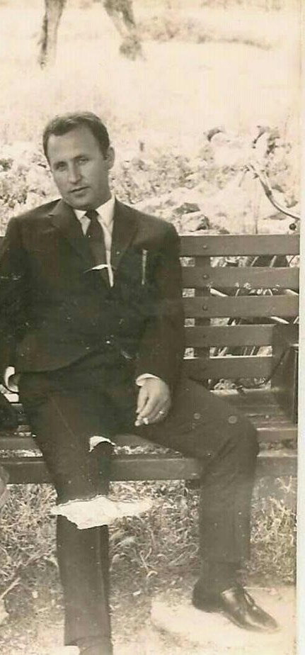 Αλιβέρι Ευβοίας-Σήμερα το τελευταίο αντίο στο Νικόλαο Μέξη Αλιβέρι Ευβοίας-Σήμερα το τελευταίο αντίο στο Νικόλαο Μέξη