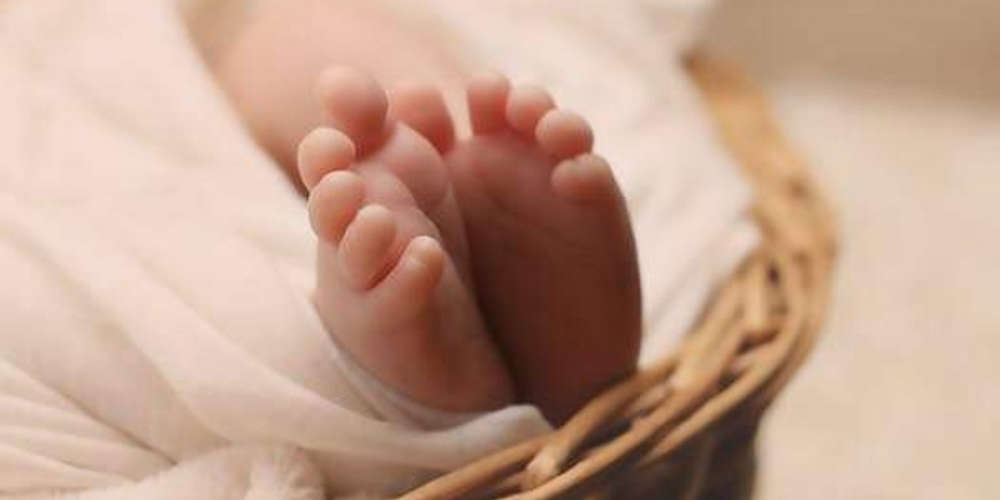 ΟΠΕΚΑ-Επίδομα παιδιού Α21: Αντίστροφη μέτρηση για την 4η δόση – Πόσα χρήματα θα πάρουν οι δικαιούχοι ΟΠΕΚΑ-Επίδομα παιδιού Α21: Αντίστροφη μέτρηση για την 4η δόση – Πόσα χρήματα θα πάρουν οι δικαιούχοι