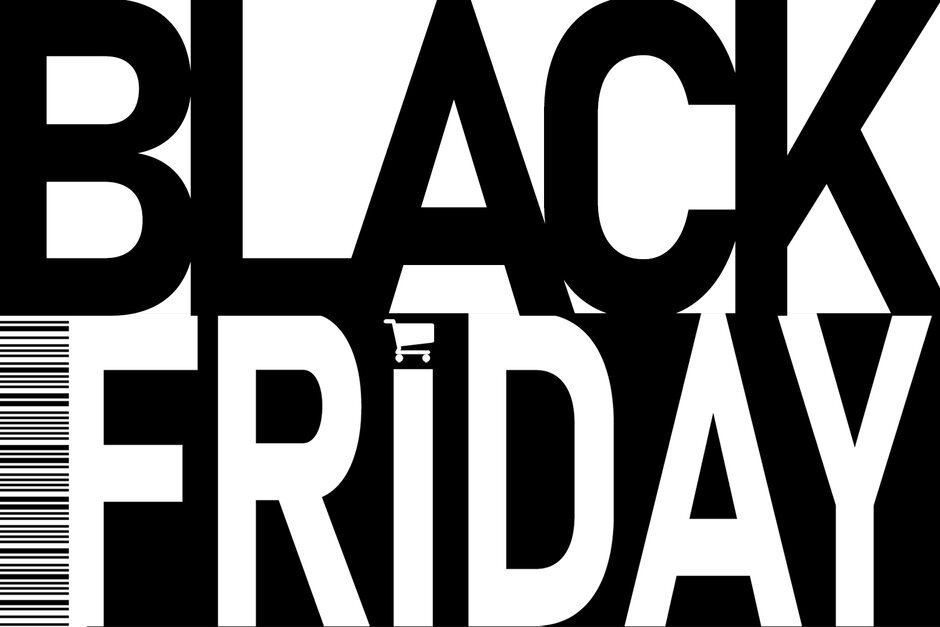 Ενδιάμεσες εκπτώσεις 2020: Πότε ξεκινούν – Πώς θα κυμανθούν οι τιμές την Black Friday