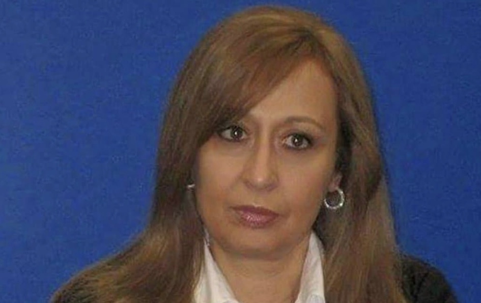 Η Τζοβάννα Γκόγκου για τις συνεδριάσεις του Δ.Σ της ΔΗΚΑΔΙΜΕ