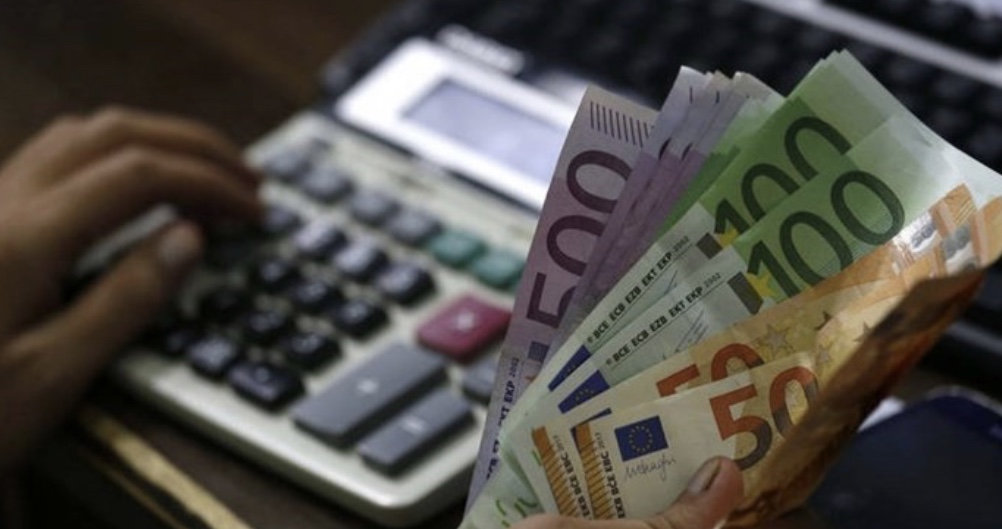 Εφορία: Ρυθμίσεις τριών ταχυτήτων για τις οφειλές – Ποιους αφορά – Όλες οι λεπτομέρειες