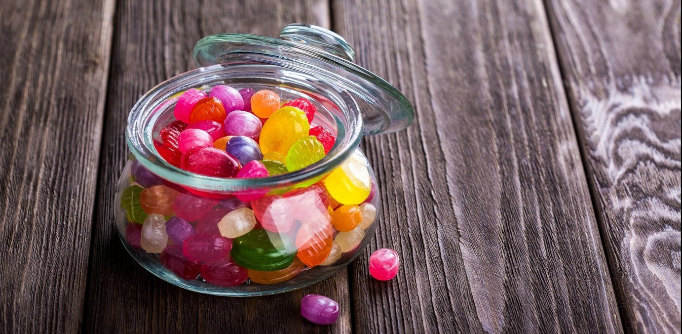 Εορτολόγιο σήμερα 1 Οκτωβρίου – Ποιοι γιορτάζουν