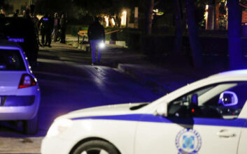 Χαλκίδα: Τους “τσάκωσαν” τα ξημερώματα με ποσότητες ναρκωτικών