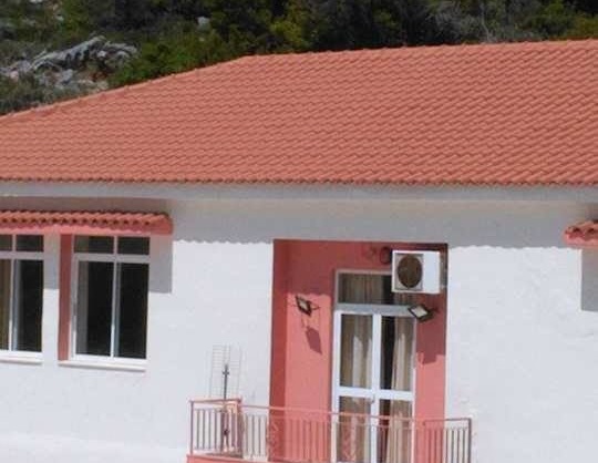 Εύβοια Κορωνοϊός: Καραντίνα εκδρομέων στη Στενή – Τι ζήτησε ο πρόεδρος του Συλλόγου Γονέων&Κηδεμόνων από το δήμαρχο