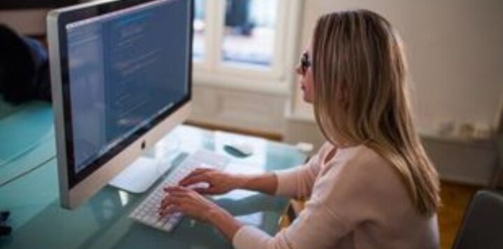 Βρούτσης: Έρχεται το ψηφιακό ωράριο – Δεν θα μπορεί να ξεφύγει κανείς