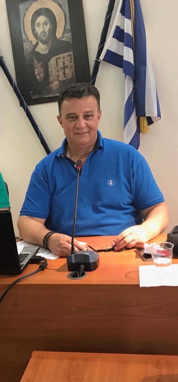 Συνάντηση με την Πολιτική & Φυσική Ηγεσία για Ανωτατοποίηση, Εκπαίδευση & “Πόθεν Έσχες” Συνάντηση με την Πολιτική & Φυσική Ηγεσία για Ανωτατοποίηση, Εκπαίδευση & “Πόθεν Έσχες”