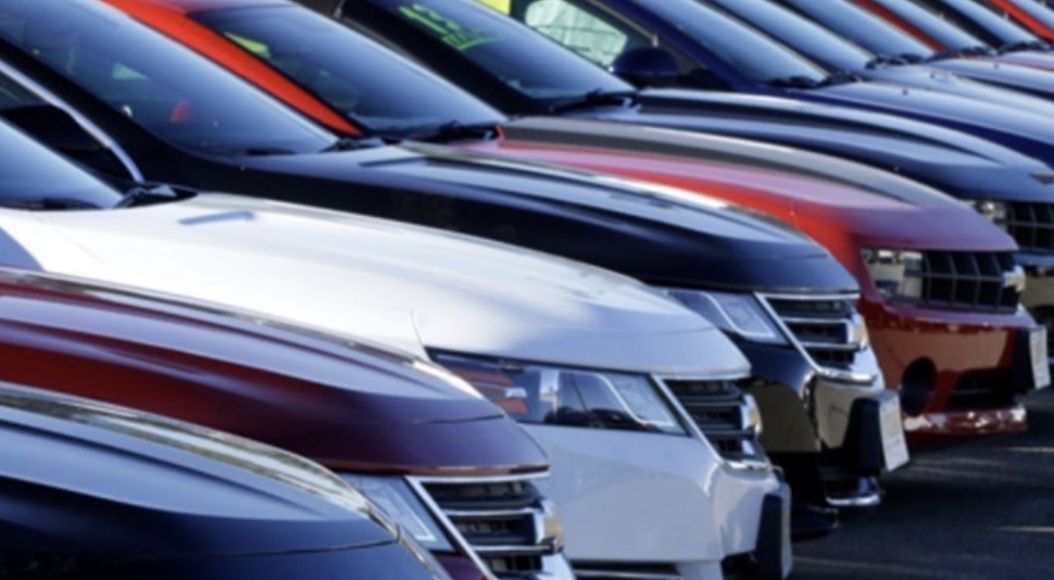 Υπουργείο Μεταφορών: Συστάσεις για περαιτέρω μέτρα στις εξετάσεις των διπλωμάτων οδήγησης