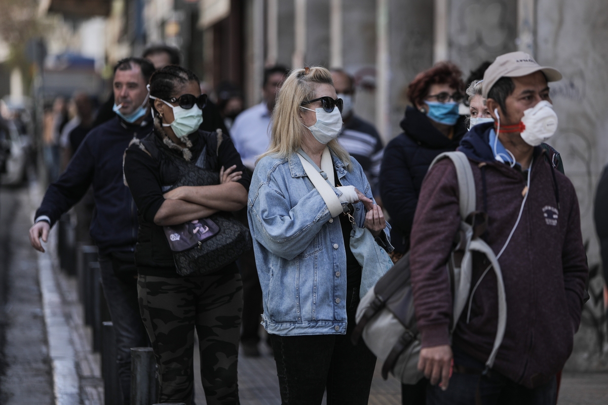 Πάσχα 2023: Όλες οι αργίες – Τι ισχύει για την Μεγάλη Παρασκευή