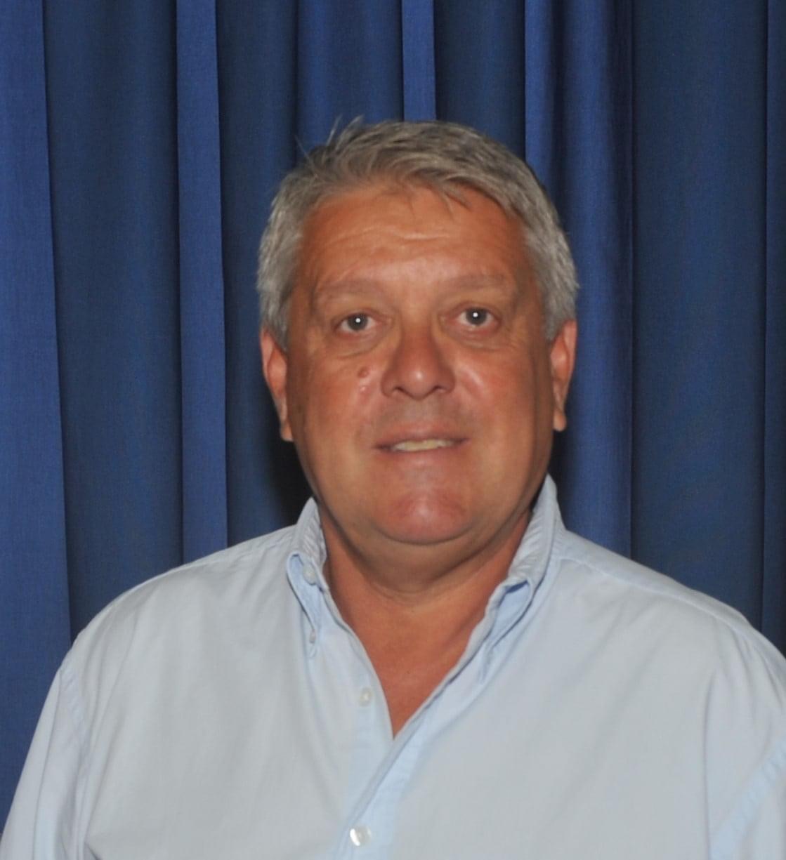 Συγχαρητήρια επιστολή Γεροντίτη σε Σπανό και Κελαϊδίτη -Τι αναφέρει