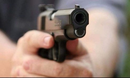 Αποκλειστικό: Αναστάτωση σε Γυμνάσιο του Δήμου Κύμης Αλιβερίου- Μαθητής πήγε με όπλο στο σχολείο