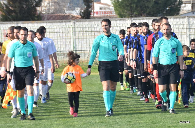 Σ.Δ.Π.Εύβοιας: Προσοχή, ενημέρωση των μελών
