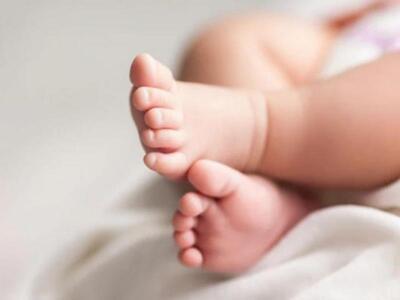 Τραγωδία στην Ερέτρια Ευβοίας-Μωρό δύο μηνών πέθανε από αναρρόφηση
