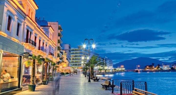 Aρναούτογλου: Έτσι θα εξελιχθεί ο καιρός έως την Κυριακή [βίντεο]