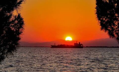 Καιρός: Υψηλές θερμοκρασίες αναμένονται σήμερα