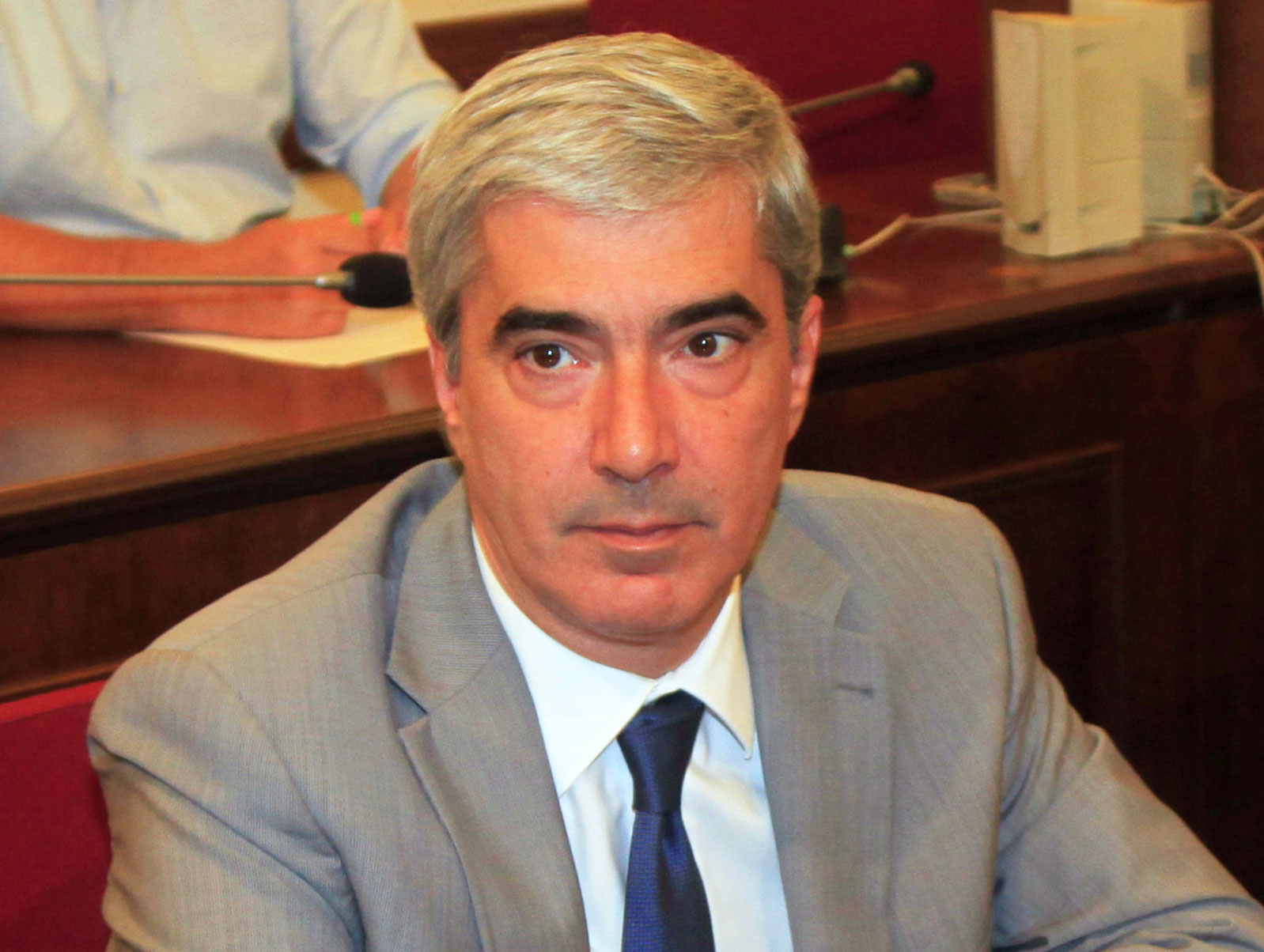 Την αναστολή είσπραξης Αναγκαστικών Μέτρων για οφειλές ΕΦΚΑ σε πληγέντες Δήμους της Εύβοιας ζήτησε ο Σίμος Κεδίκογλου Την αναστολή είσπραξης Αναγκαστικών Μέτρων για οφειλές ΕΦΚΑ σε πληγέντες Δήμους της Εύβοιας ζήτησε ο Σίμος Κεδίκογλου
