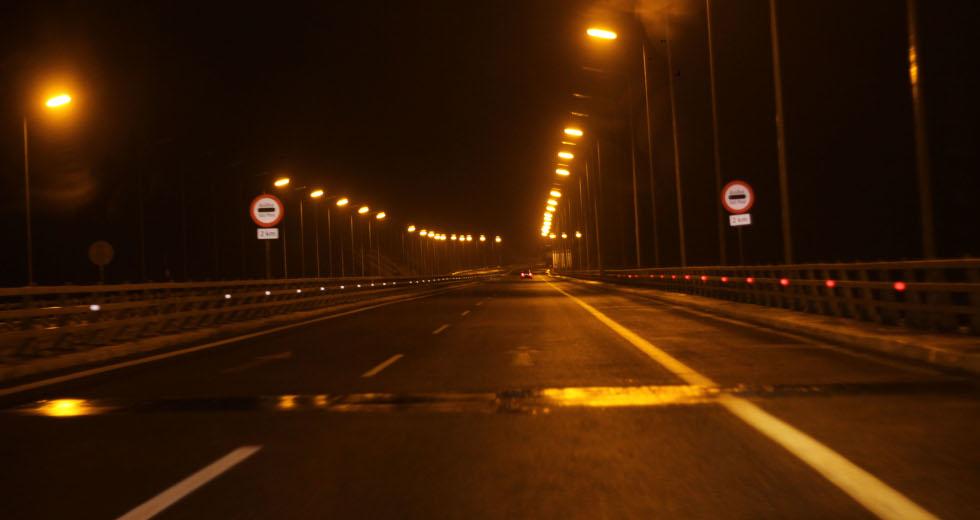 Εντυπο μετακίνησης: Αυτή είναι η βεβαίωση των εργαζομένων για την βραδινή απαγόρευση κυκλοφορίας