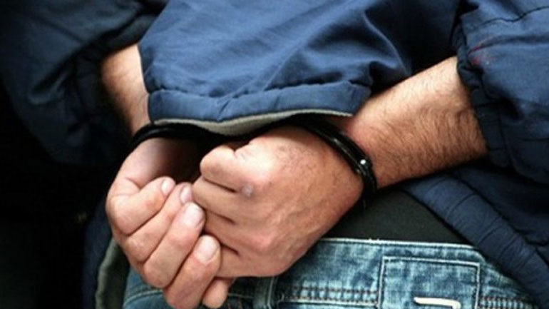 Συνελήφθη ημεδαπός για ναρκωτικά στη Χαλκίδα