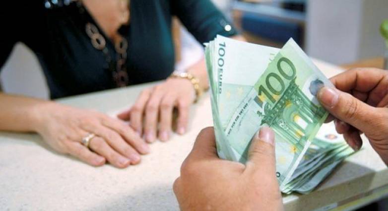 Πώς πληρώνεται η αργία της 28ης Οκτωβρίου