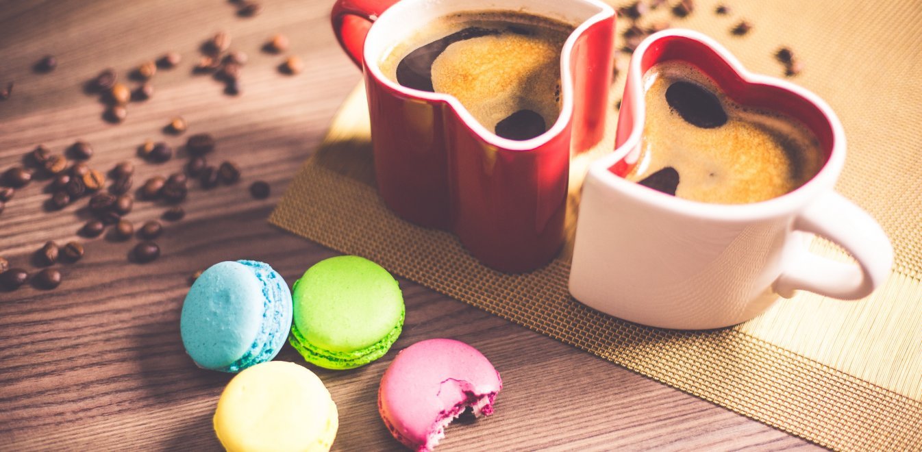 Εορτολόγιο 12 Νοεμβρίου: Ποιοι γιορτάζουν σήμερα