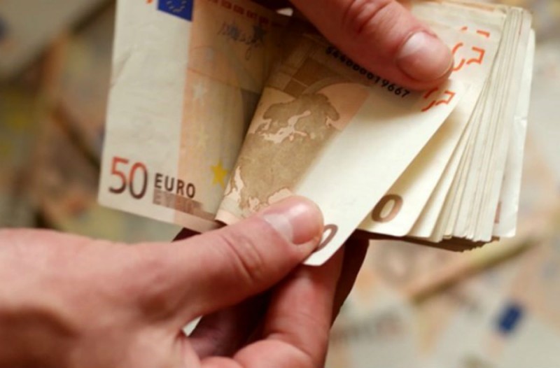 Επιστρεπτέα προκαταβολή 4 και 5: Πότε θα δοθεί η ενίσχυση και ποιοι την δικαιούνται