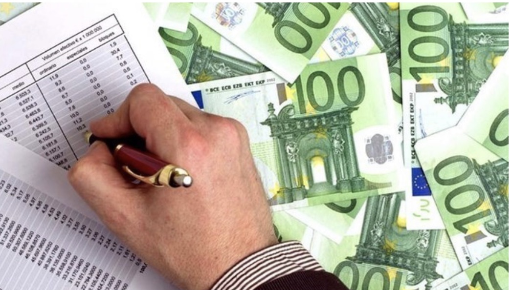 Επιδότηση έως 50.000 ευρώ για επιχειρήσεις: Μέχρι πότε μπορείτε να υποβάλετε αίτηση