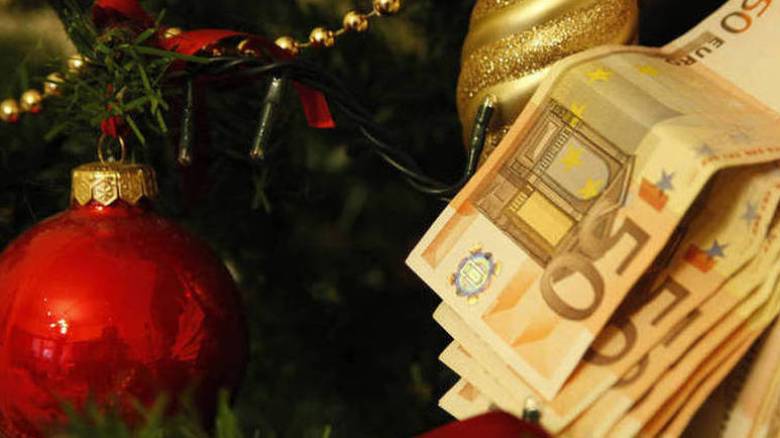Κ.Λ. Χαλκίδας: Έκτακτη οικονομική ενίσχυση ανέργων ναυτικών για τα Χριστούγεννα