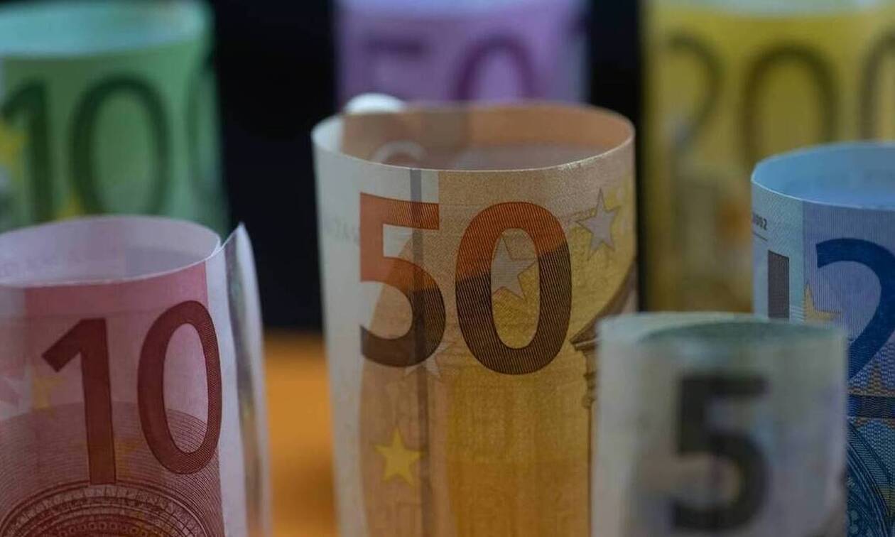 Επίδομα 800 ευρώ: Δείτε τι ισχύει με τις αναστολές στην Εύβοια