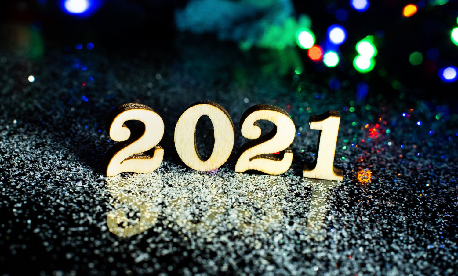 Τι αλλάζει σε μισθούς, συντάξεις και επιδόματα το 2021