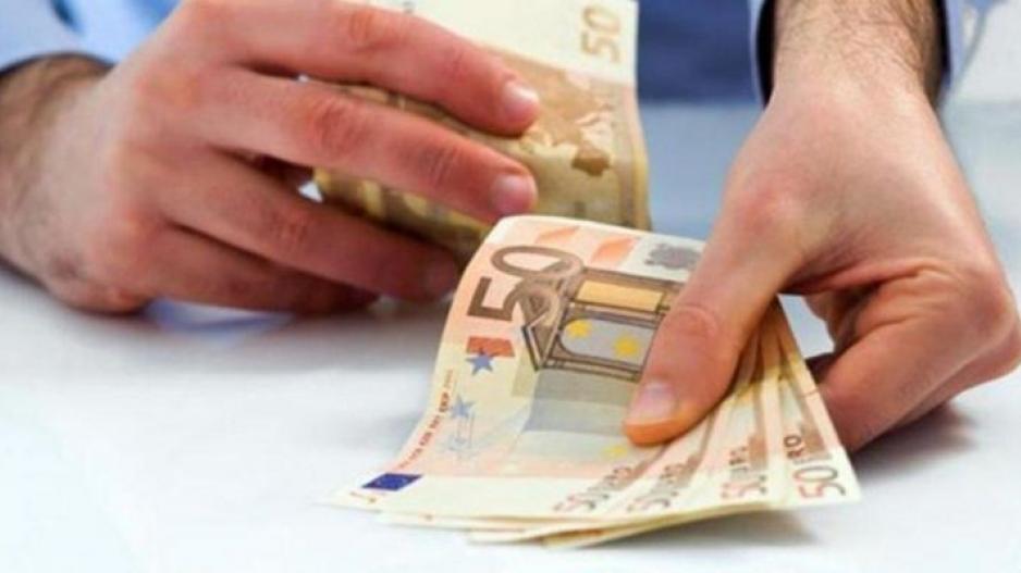 Παράταση για τις αναστολές Δεκεμβρίου – Πότε θα καταβληθεί το επίδομα των 534 ευρώ