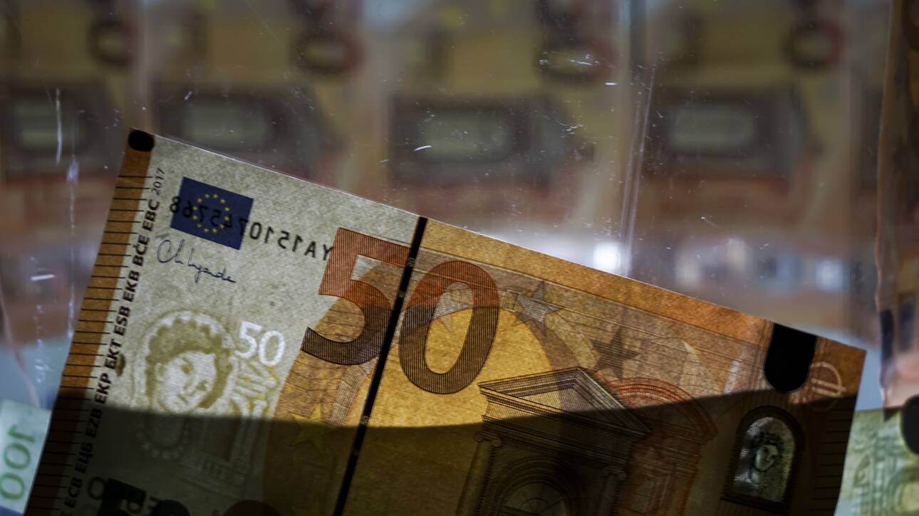 Επίδομα 534 ευρώ: Τι θα ισχύσει για τις επιχειρήσεις που λειτουργούν με click away