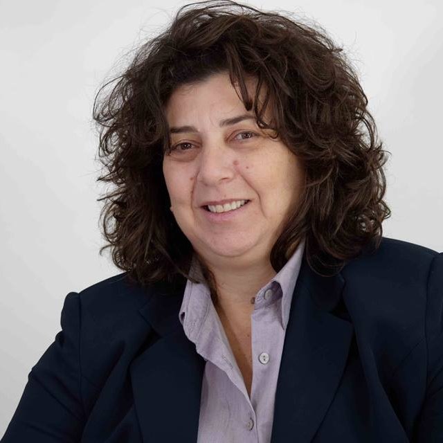 Ελένη Μιτζιφίρη: Η Δημοτική παράταξη «Δύναμη Ευθύνης», ψηφίζει ναι στον Ισολογισμό