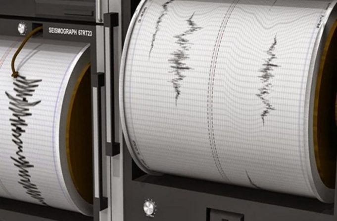 Σεισμοί στην Εύβοια: Γιατί ανησυχούν τους σεισμολόγους τα 3 νέα ρήγματα