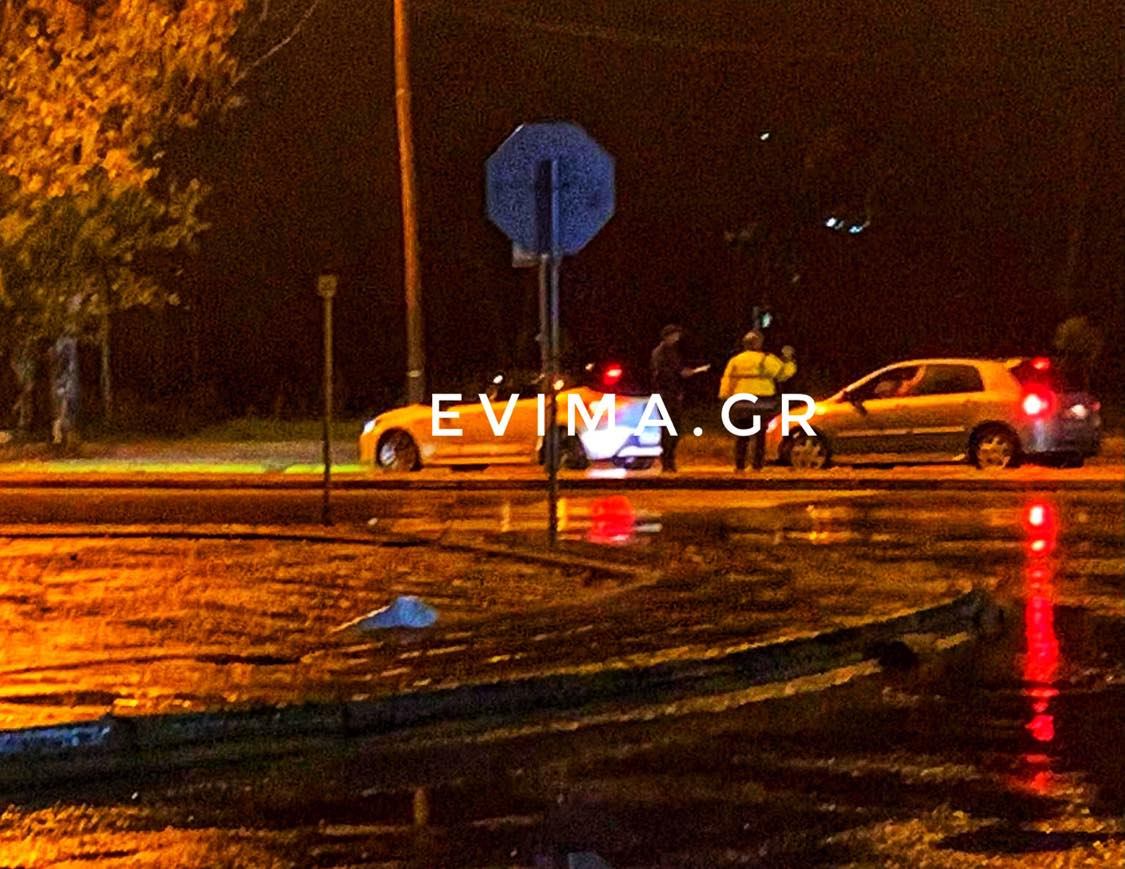 Χριστούγεννα με μέτρα και ελέγχους χωρίς εξαιρέσεις – Στόχος η αποφυγή νέας έξαρσης της πανδημίας