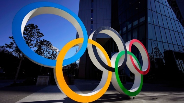 Ολυμπιακοί Αγώνες 2021: Το 80% των Ιαπώνων θέλουν ακύρωση ή νέα αναβολή!