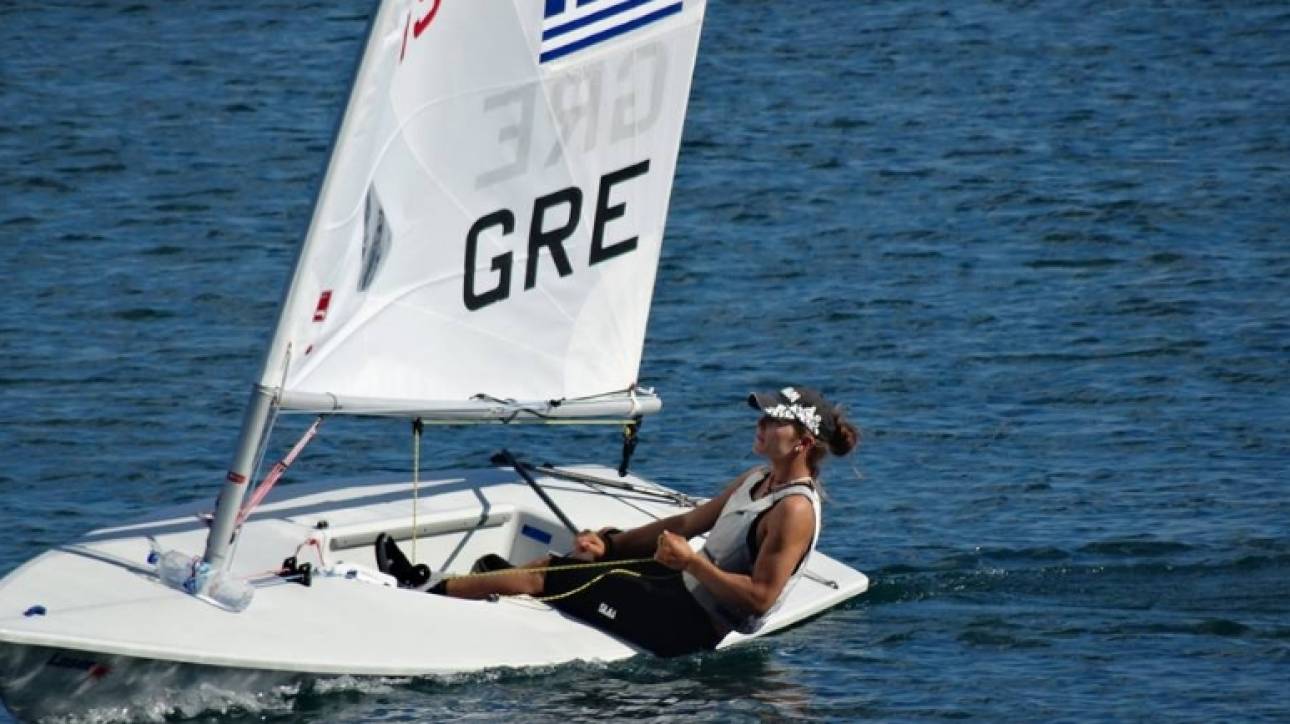 Σεξουαλική κακοποίηση 11χρονης: Χειροπέδες στον προπονητή ιστιοπλοΐας που έλεγε «είχαμε σχέση»