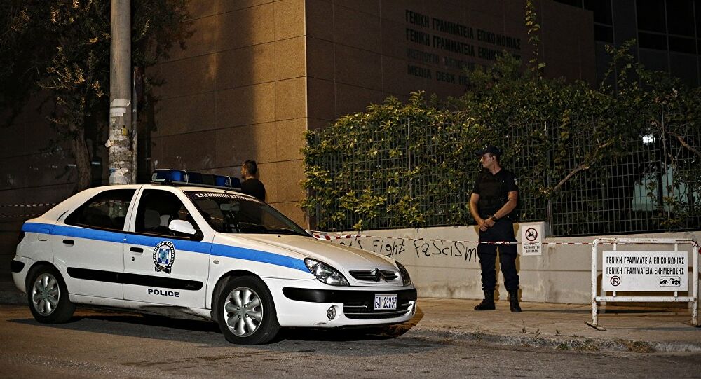 Ψαχνά: Νεκρός βρέθηκε Ινδός μέσα στο σπίτι του – Δείτε τι αναφέρει η αστυνομία