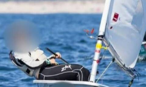 Βιασμός 11χρονης – Σοκάρει η κατάθεση: Με βίασε στο δωμάτιο που κοιμόταν ο πατέρας μου