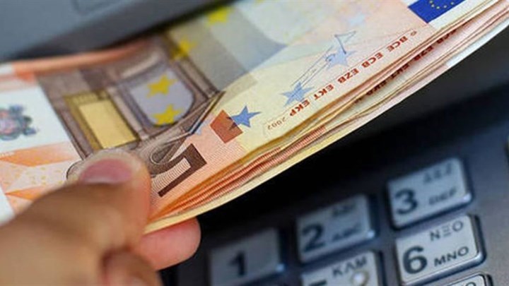 Επιστρεπτέα Προκαταβολή 5: Πότε θα πληρωθούν οι δικαιούχοι Επιστρεπτέα Προκαταβολή 5: Πότε θα πληρωθούν οι δικαιούχοι