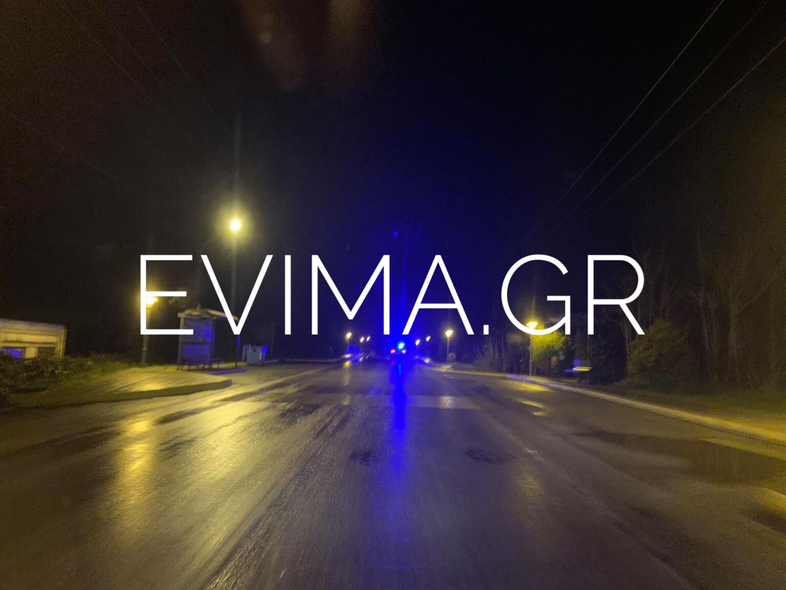 Κορονοϊός – Βασιλακόπουλος: Εφιαλτική πρόβλεψη για τρίτο lockdown αν δεν αλλάξουμε τακτική